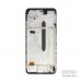 Дисплей для Xiaomi Redmi Note 11 (2201117TY) / 11S (Premium OLED 1:1) (В рамке) KRYON#2169705