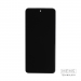 Дисплей Xiaomi Redmi Note 11 / 11S В рамке Premium OLED 1:1#2149151