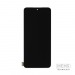 Дисплей для Xiaomi Redmi Note 12 4G (23021RAA2Y) / 5G / Poco X5 5G (Premium OLED 1:1) (Черный) KRYON#2169706