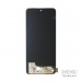 Дисплей для Xiaomi Redmi Note 12 4G (23021RAA2Y) / 5G / Poco X5 5G (Premium OLED 1:1) (Черный) KRYON#2169707