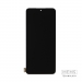 Дисплей Xiaomi Redmi Note 12 4G (23021RAA2Y) / 5G / Poco X5 5G Premium (OLED) 1:1 (Черный) KRYON#2149159