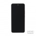 Дисплей Xiaomi Redmi Note 13 4G (23129RAA4G) (OLED 1:1) (В рамке) (Full) (Черный) KRYON#2169712