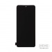 Дисплей Xiaomi Redmi Note 11 Pro Plus (21091116UG/2209116AG) (Premium OLED 1:1) (Full) KRYON#2169715