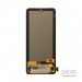 Дисплей Xiaomi Redmi Note 11 Pro Plus (21091116UG/2209116AG) (Premium OLED 1:1) (Full) KRYON#2169716