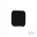 Дисплей Apple Watch 7 41 mm Оригинал#2149177