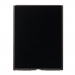 Дисплей iPad Air (2014) (A1474/A1475/A1476) /iPad 5 (2017) (A1822/A1823) 100% Оригинал#2149199