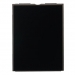 Дисплей iPad 10.2 (2019/2020/2021) (A2197/A2198/A2200/A2428/A2429/A2270/A2602/A2603/A2604)#2149195