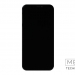 Дисплей iPhone 11 Pro ORIG (Восстановленный) (MEMS+)#2149285