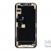 Дисплей iPhone 11 Pro ORIG (Восстановленный) (MEMS+)#2149286