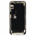 Дисплей iPhone 11 Pro Max ORIG (Восстановленный) (MEMS+)#2149479