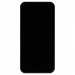 Дисплей iPhone 11 Pro Max ORIG (Восстановленный) (MEMS+)#2149480