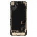 Дисплей iPhone 12 Mini ORIG (Восстановленный) (MEMS+)#2149558