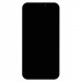 Дисплей iPhone 12 Mini ORIG (Восстановленный) (MEMS+)#2149559
