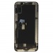 Дисплей iPhone XS ORIG (Восстановленный) (MEMS+)#2149616