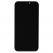 Дисплей iPhone XS ORIG (Восстановленный) (MEMS+)#2149617