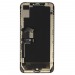Дисплей iPhone XS Max ORIG (Восстановленный) (MEMS+)#2149676