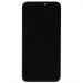 Дисплей iPhone XS Max ORIG (Восстановленный) (MEMS+)#2149677