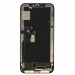 Дисплей iPhone X ORIG (Восстановленный) (MEMS+)#2149748