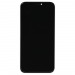 Дисплей iPhone X ORIG (Восстановленный) (MEMS+)#2149749