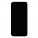 Дисплей iPhone 14 ORIG (Восстановленный) (MEMS+)#2149369