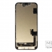 Дисплей iPhone 14 ORIG (Восстановленный) (MEMS+)#2149370