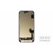 Дисплей iPhone 14 ORIG (Восстановленный) (MEMS+)#2160983
