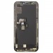 Дисплей iPhone X Orig Tech (FOG)#2149848