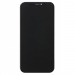 Дисплей iPhone X Orig Tech (FOG)#2149849