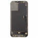 Дисплей iPhone 12 Pro Max Orig Tech (FOG)#2149916