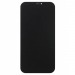 Дисплей iPhone 12 Pro Max Orig Tech (FOG)#2149918