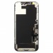 Дисплей iPhone 12 / 12 Pro Orig Tech (FOG)#2150157