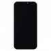 Дисплей iPhone 12 / 12 Pro Orig Tech (FOG)#2150159