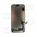 Дисплей iPhone 14 Orig Tech (FOG)#2183563
