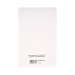 Дисплей iPhone 11 Сервисный Оригинал + ALS FLEX (Clean)#2149308