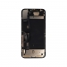 Дисплей iPhone 11 Сервисный Оригинал + ALS FLEX (Clean)#2149316