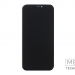 Дисплей iPhone 11 Оригинал Снятый C11 , F7C#2154784