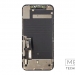 Дисплей iPhone 11 Оригинал Снятый C11 , F7C#2154785