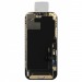 Дисплей iPhone 12 / 12 Pro Оригинал Снятый#2149424