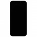 Дисплей iPhone 12 / 12 Pro Оригинал Снятый#2149426