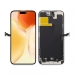 Дисплей iPhone 14 Pro Max JK Incell (Orig)#2149516