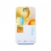 Дисплей iPhone 14 Pro Max JK Incell (Orig)#2149517