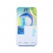 Дисплей iPhone 15 Pro Max JK Incell (Orig)#2149472