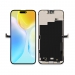 Дисплей iPhone 15 Pro Max JK Incell (Orig)#2149527