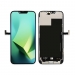 Дисплей iPhone 13 Pro Max JK Incell (Orig)#2149486