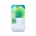 Дисплей iPhone 13 Pro Max JK Incell (Orig)#2149487