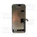 Дисплей iPhone 16 Pro MEMS Tech Incell (120Гц)#2183565