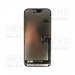 Дисплей iPhone 16 Pro Max MEMS Tech Incell (120Гц)#2183567