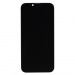 Дисплей iPhone 13 Pro Incell RJ#2148454