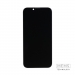 Дисплей iPhone 13 Pro Incell RJ#2150620