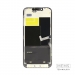 Дисплей iPhone 13 Pro Incell RJ#2150621